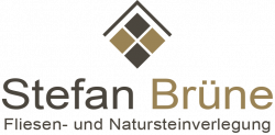 Stefan Brüne - Fliesen- und Natursteinverlegung