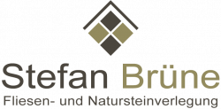 Stefan Brüne - Fliesen- und Natursteinverlegung